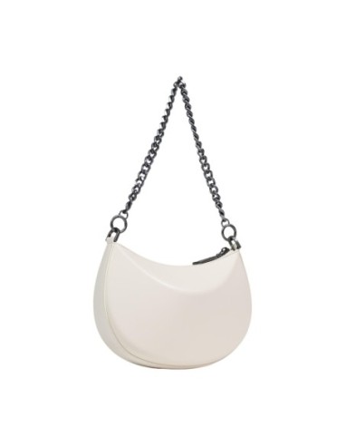 Replay Sac femme blanc