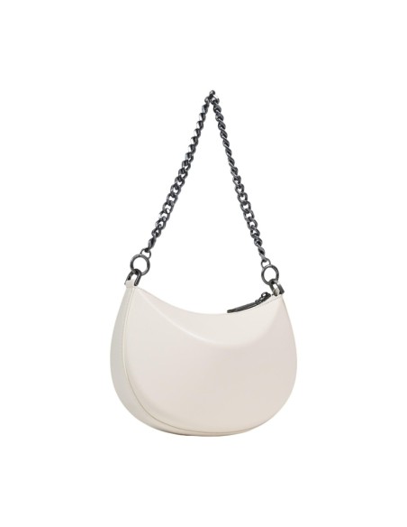 Replay Sac femme blanc