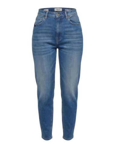 Replay Jean femme bleu stretch