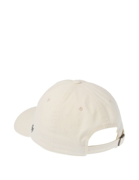 American Needle Casquette homme beige coton