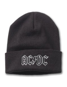 American Needle Bonnet homme noir