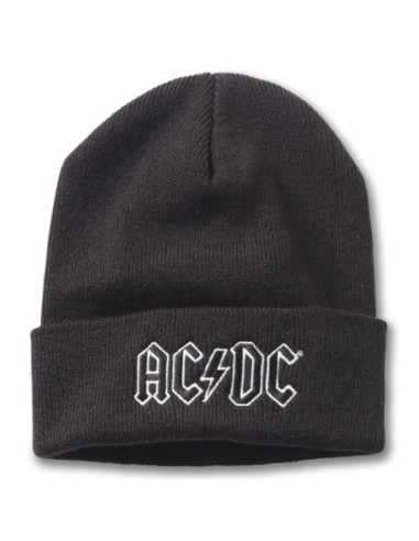 American Needle Bonnet homme noir