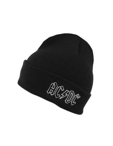 American Needle Bonnet homme noir