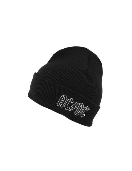 American Needle Bonnet homme noir