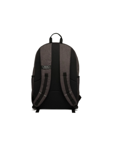 Superdry Sac à dos homme gris