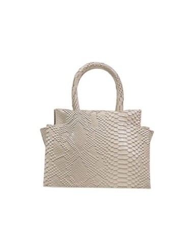 Replay Sac femme gris