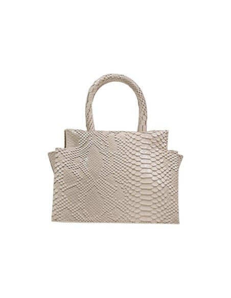 Replay Sac femme gris
