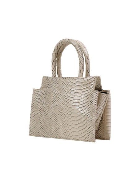 Replay Sac femme gris