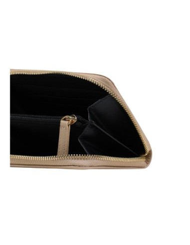 Replay Portefeuille femme beige