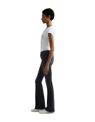 Replay Jean femme noir