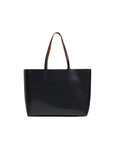Replay Sac femme noir grand format