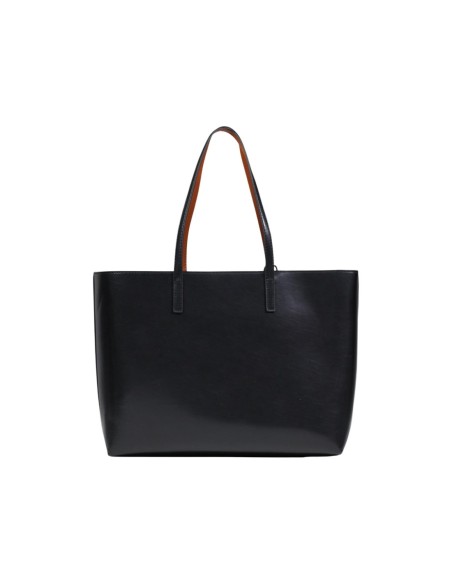 Replay Sac femme noir grand format