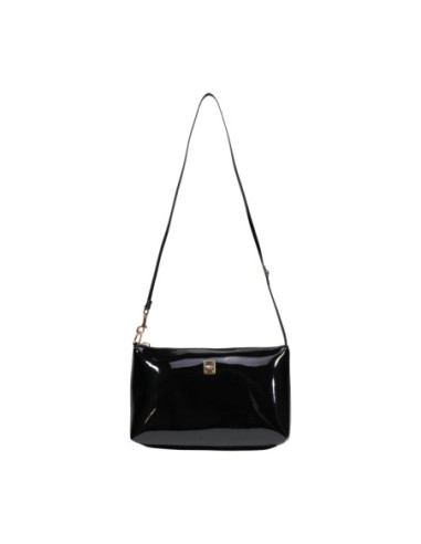 Replay Sac femme noir grand format