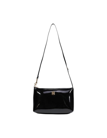 Replay Sac femme noir grand format