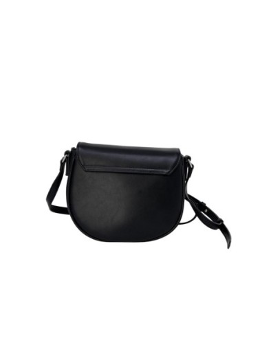 Replay Sac femme noir bandoulière