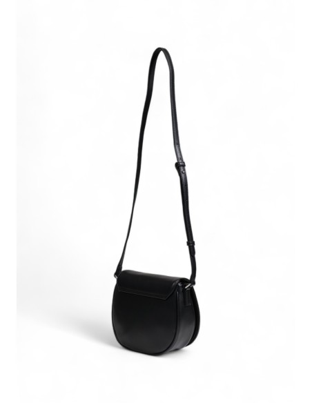 Replay Sac femme noir bandoulière