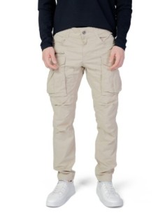 Replay Jean homme beige hiver
