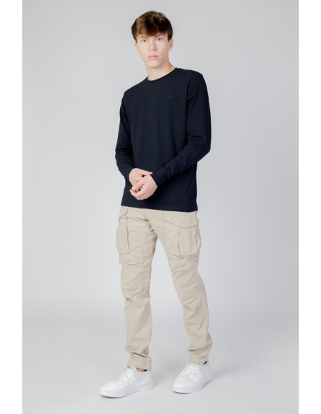 Replay Jean homme beige hiver