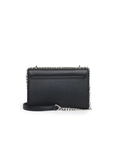 Replay Sac femme noir hiver