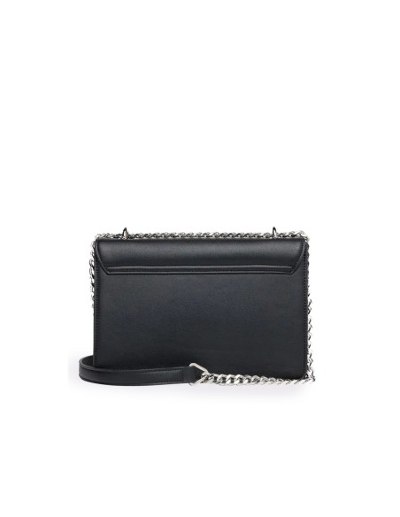 Replay Sac femme noir hiver