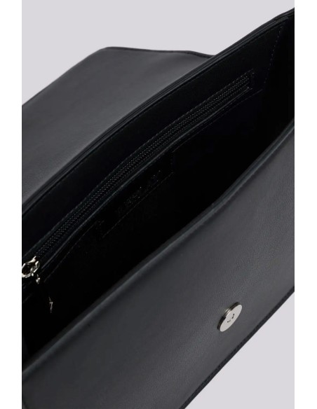 Replay Sac femme noir hiver