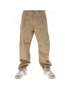 G‑Star Pantalon homme beige