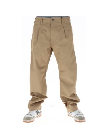 G‑Star Pantalon homme beige