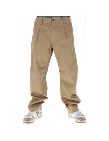 G‑Star Pantalon homme beige