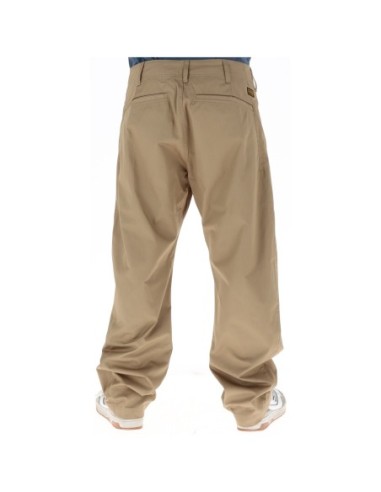 G‑Star Pantalon homme beige