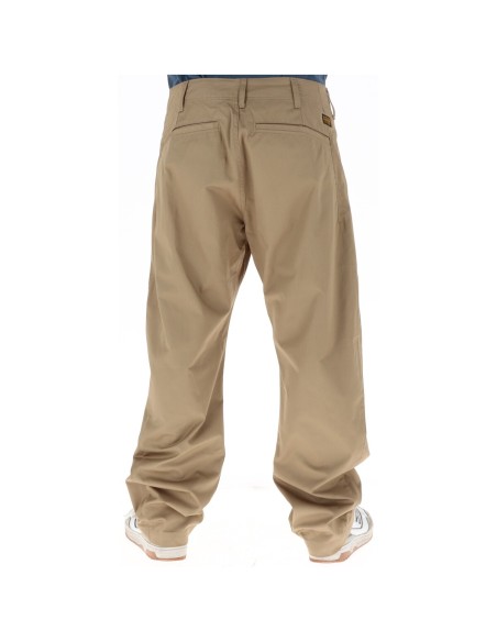 G‑Star Pantalon homme beige