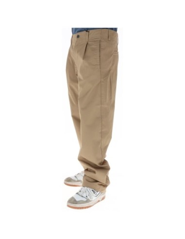 G‑Star Pantalon homme beige