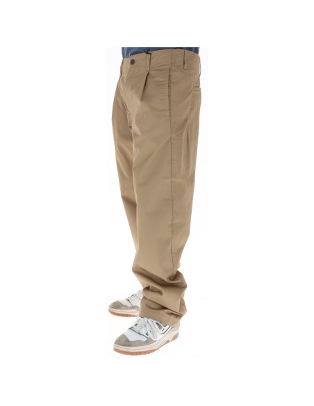G‑Star Pantalon homme beige