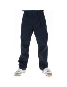 G‑Star Pantalon homme bleu