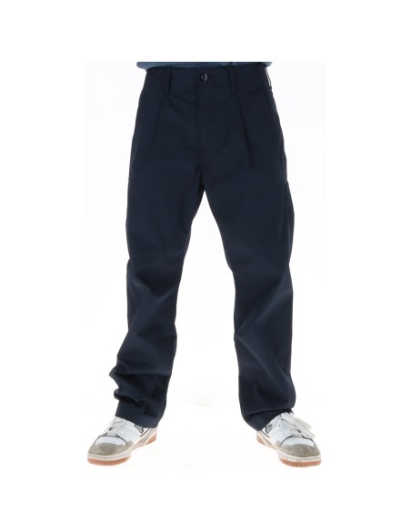 G‑Star Pantalon homme bleu