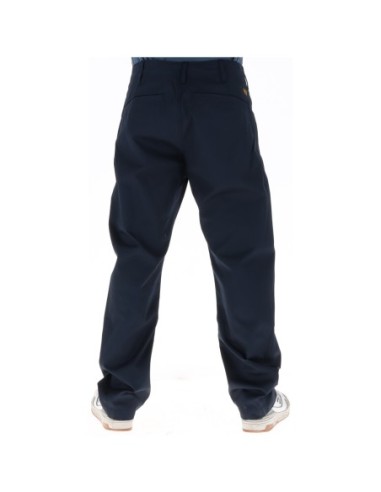 G‑Star Pantalon homme bleu