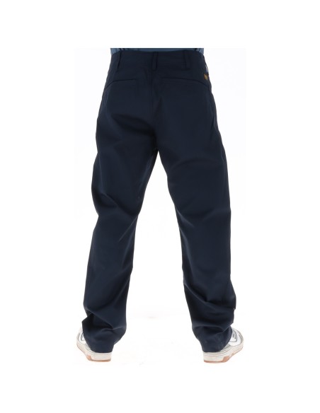 G‑Star Pantalon homme bleu