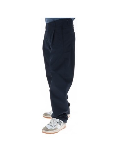 G‑Star Pantalon homme bleu