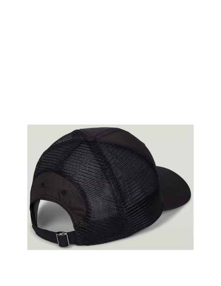 G‑Star Casquette homme noire