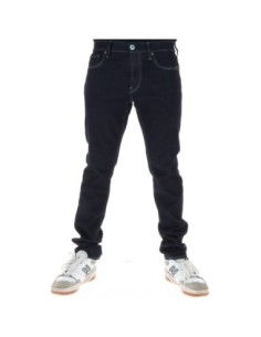 G‑Star Jean homme bleu