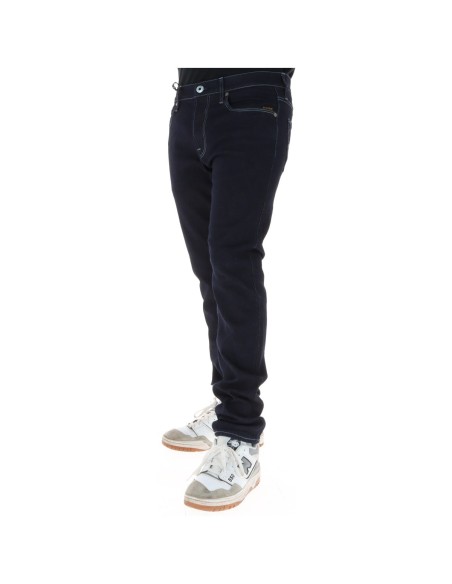 G‑Star Jean homme bleu