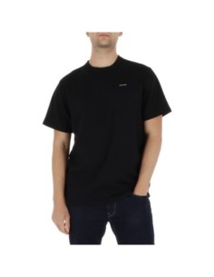 G‑Star T‑shirt homme noir