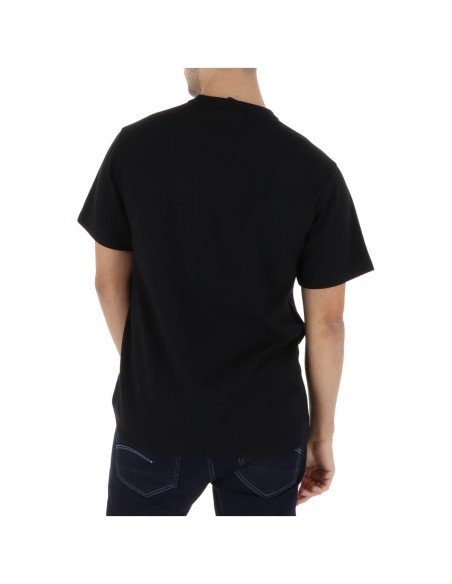 G‑Star T‑shirt homme noir