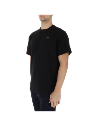 G‑Star T‑shirt homme noir