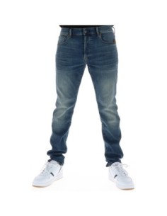 G‑Star Jean homme bleu