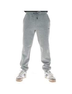 Lyle & Scott Pantalon homme gris