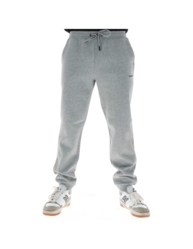 Lyle & Scott Pantalon homme gris