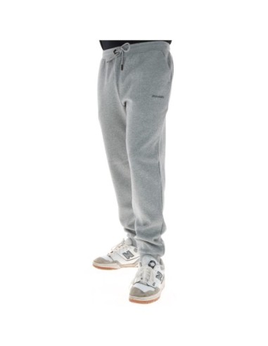 Lyle & Scott Pantalon homme gris
