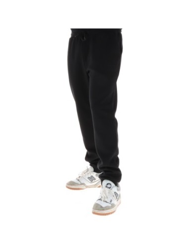 Lyle & Scott Pantalon homme noir
