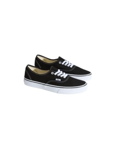 Vans Sneakers homme noires
