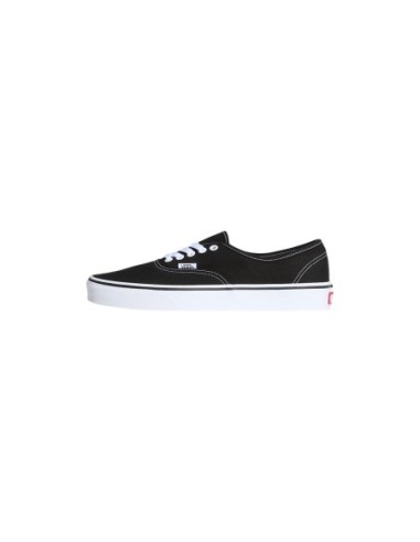 Vans Sneakers homme noires
